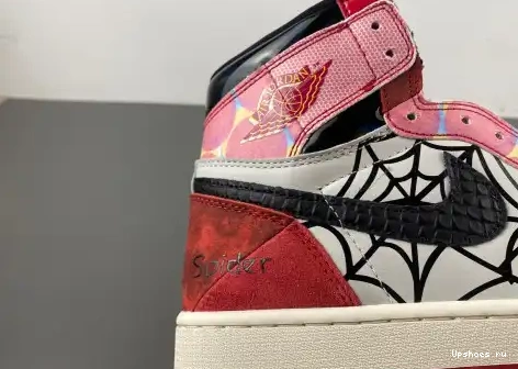 DV1748-601  High Chapter” OG DV1748-601 spider  1 Jordan Air Next  0519